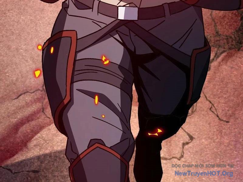 Dị Biến Giáng Lâm Nhân Gian: Kế Hoạch Thanh Trừ Người Chơi - Chapter 25 - Page 112