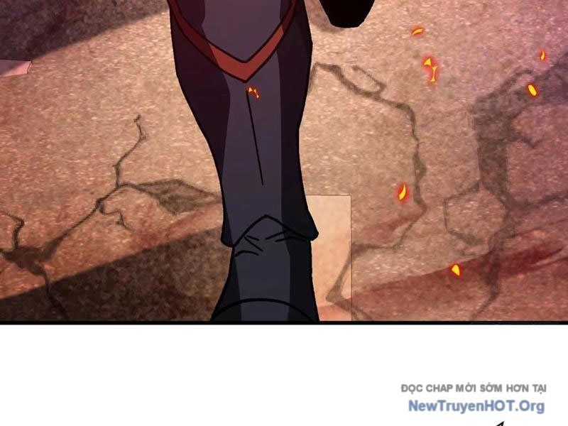 Dị Biến Giáng Lâm Nhân Gian: Kế Hoạch Thanh Trừ Người Chơi - Chapter 25 - Page 113