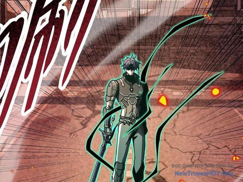 Dị Biến Giáng Lâm Nhân Gian: Kế Hoạch Thanh Trừ Người Chơi - Chapter 25 - Page 115