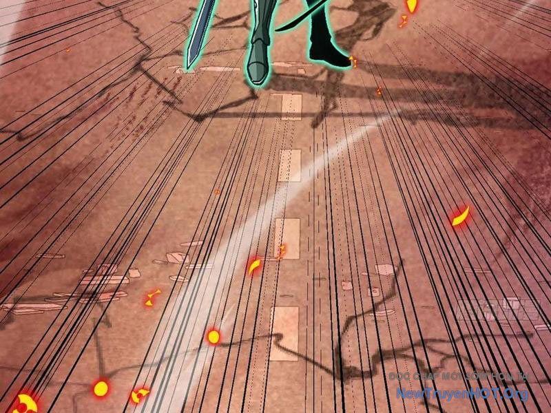 Dị Biến Giáng Lâm Nhân Gian: Kế Hoạch Thanh Trừ Người Chơi - Chapter 25 - Page 116