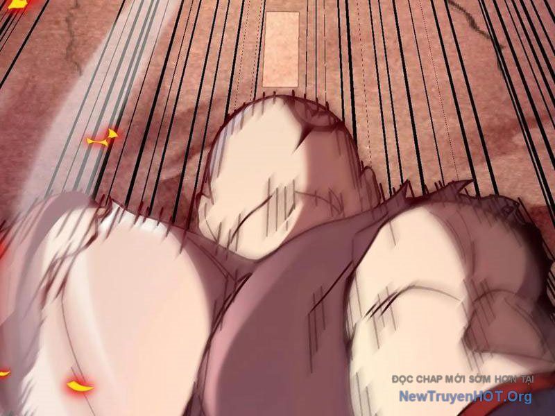 Dị Biến Giáng Lâm Nhân Gian: Kế Hoạch Thanh Trừ Người Chơi - Chapter 25 - Page 117