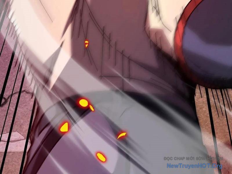 Dị Biến Giáng Lâm Nhân Gian: Kế Hoạch Thanh Trừ Người Chơi - Chapter 25 - Page 118