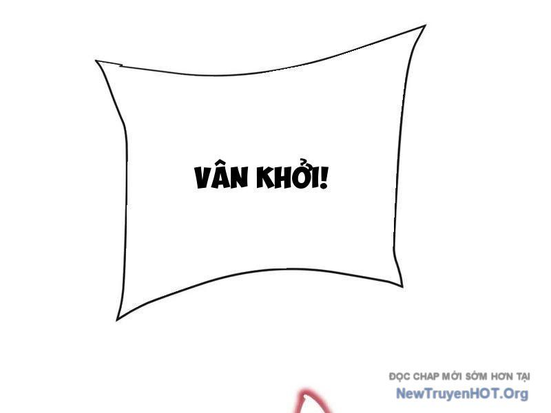 Dị Biến Giáng Lâm Nhân Gian: Kế Hoạch Thanh Trừ Người Chơi - Chapter 25 - Page 12