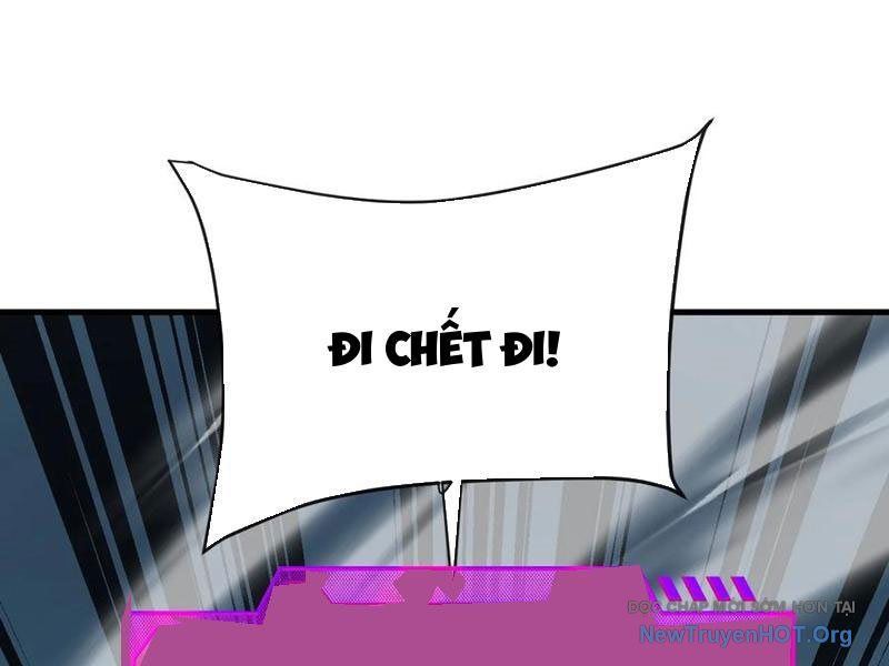 Dị Biến Giáng Lâm Nhân Gian: Kế Hoạch Thanh Trừ Người Chơi - Chapter 25 - Page 120