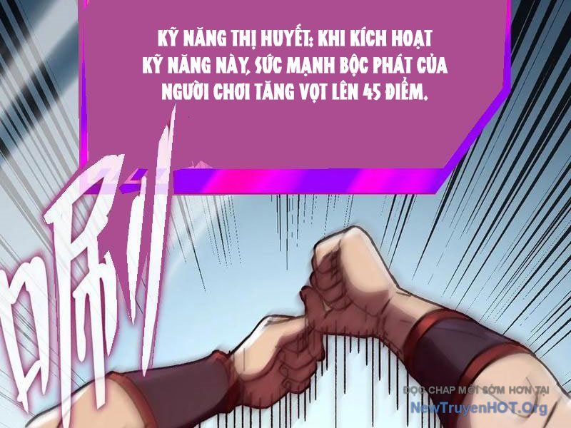 Dị Biến Giáng Lâm Nhân Gian: Kế Hoạch Thanh Trừ Người Chơi - Chapter 25 - Page 121