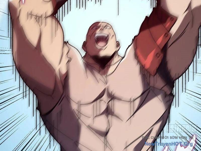 Dị Biến Giáng Lâm Nhân Gian: Kế Hoạch Thanh Trừ Người Chơi - Chapter 25 - Page 122