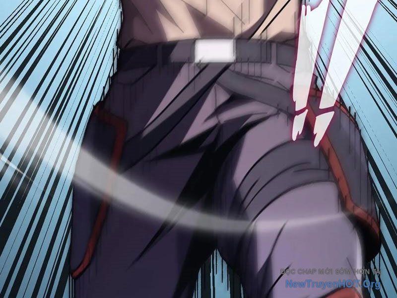 Dị Biến Giáng Lâm Nhân Gian: Kế Hoạch Thanh Trừ Người Chơi - Chapter 25 - Page 123