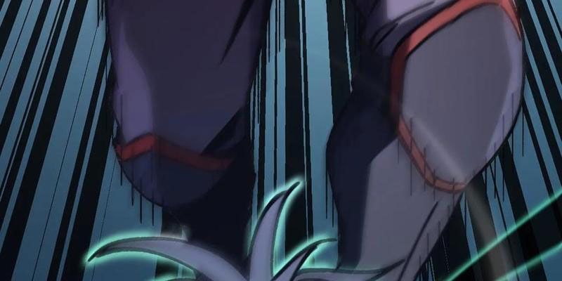 Dị Biến Giáng Lâm Nhân Gian: Kế Hoạch Thanh Trừ Người Chơi - Chapter 25 - Page 124