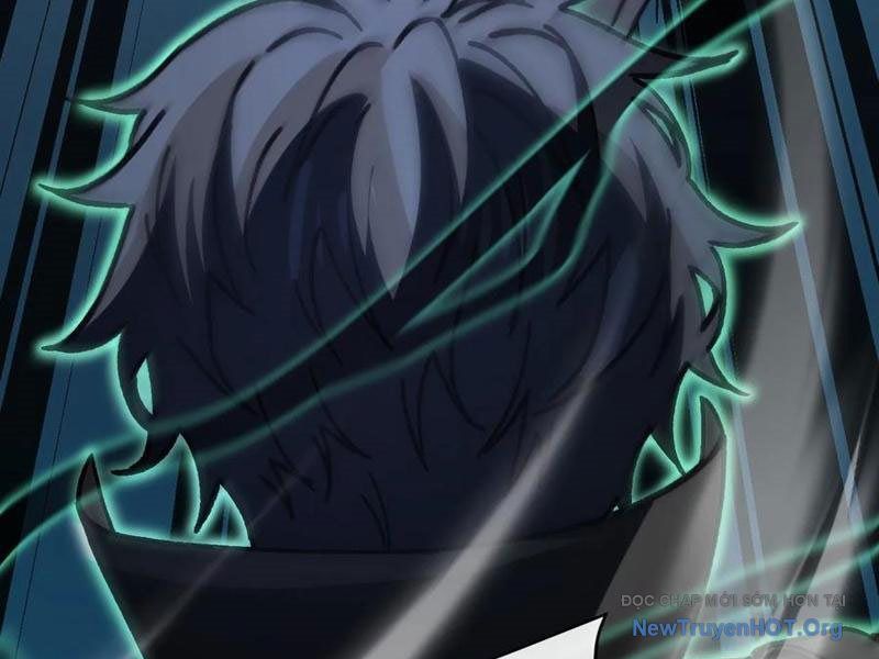 Dị Biến Giáng Lâm Nhân Gian: Kế Hoạch Thanh Trừ Người Chơi - Chapter 25 - Page 125