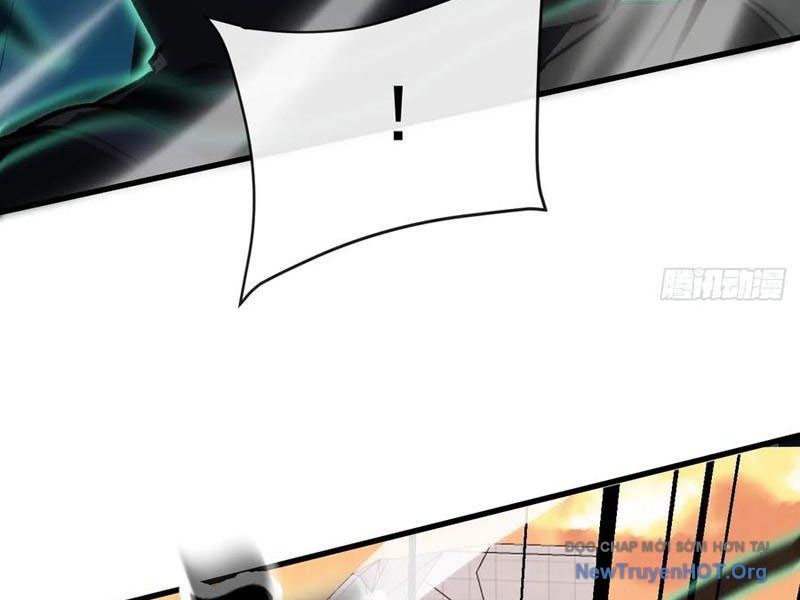 Dị Biến Giáng Lâm Nhân Gian: Kế Hoạch Thanh Trừ Người Chơi - Chapter 25 - Page 126