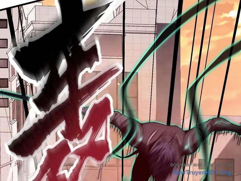 Dị Biến Giáng Lâm Nhân Gian: Kế Hoạch Thanh Trừ Người Chơi - Chapter 25 - Page 127