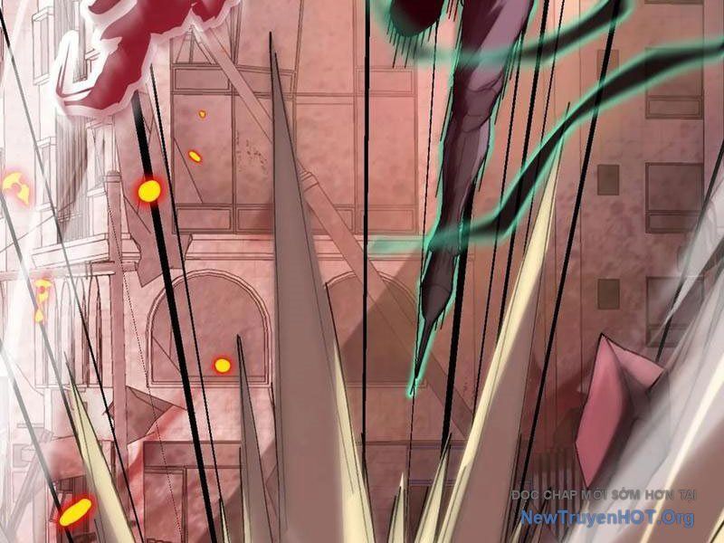 Dị Biến Giáng Lâm Nhân Gian: Kế Hoạch Thanh Trừ Người Chơi - Chapter 25 - Page 128