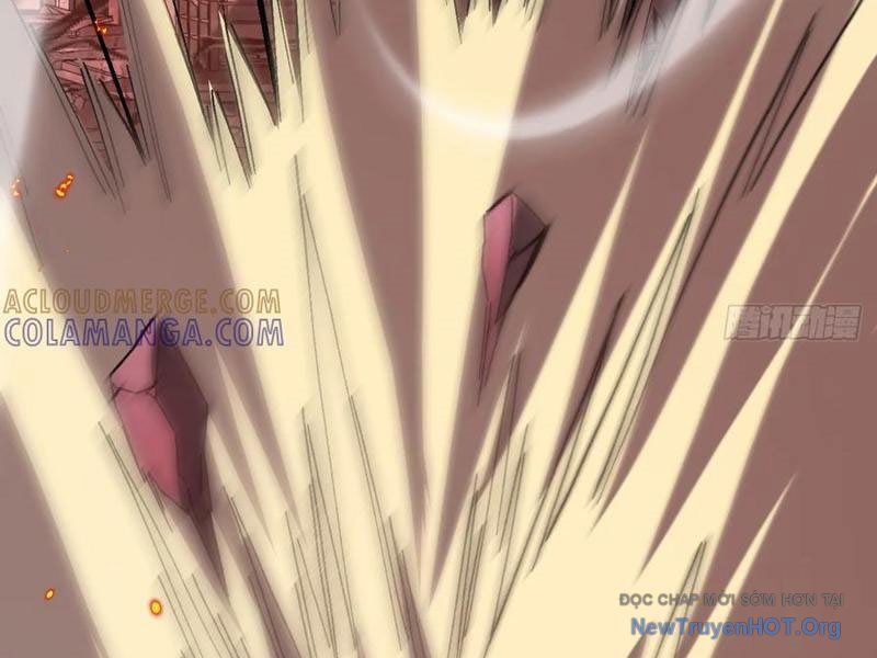 Dị Biến Giáng Lâm Nhân Gian: Kế Hoạch Thanh Trừ Người Chơi - Chapter 25 - Page 129