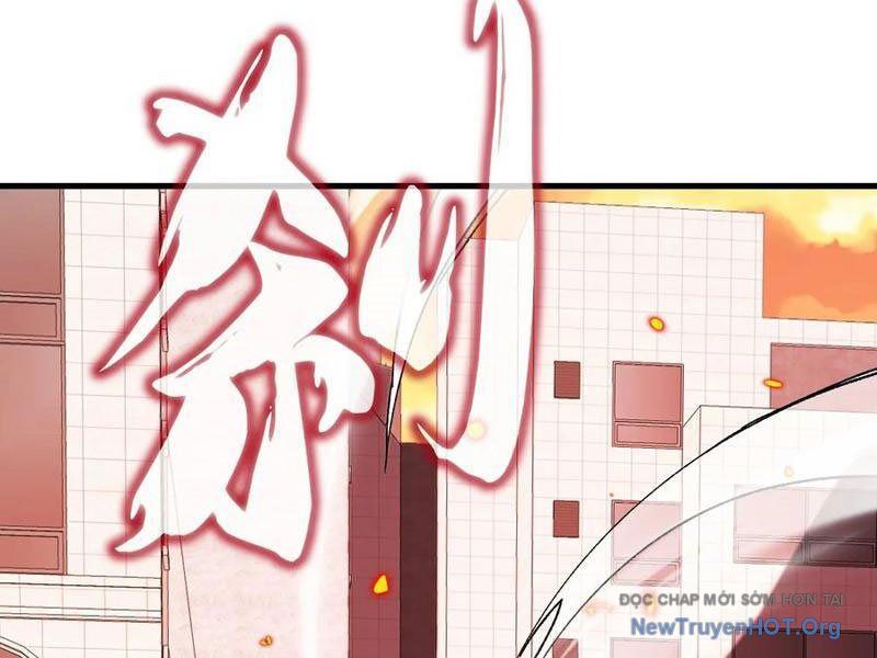 Dị Biến Giáng Lâm Nhân Gian: Kế Hoạch Thanh Trừ Người Chơi - Chapter 25 - Page 13