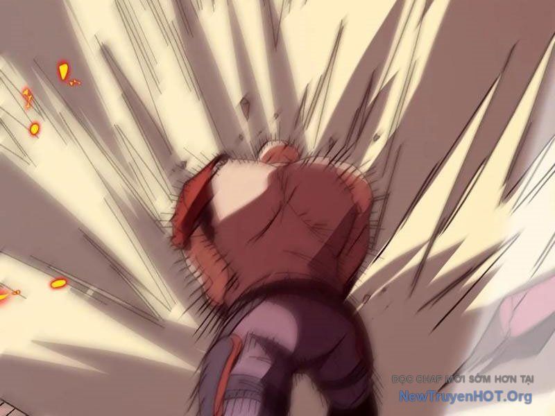 Dị Biến Giáng Lâm Nhân Gian: Kế Hoạch Thanh Trừ Người Chơi - Chapter 25 - Page 130