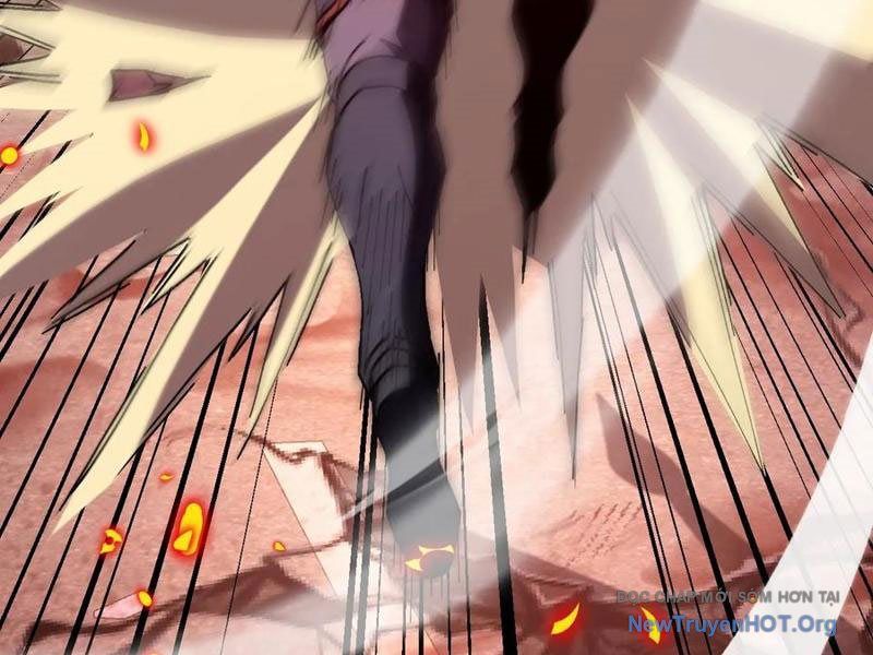 Dị Biến Giáng Lâm Nhân Gian: Kế Hoạch Thanh Trừ Người Chơi - Chapter 25 - Page 131