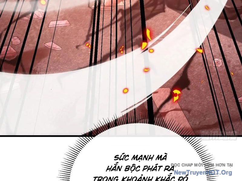 Dị Biến Giáng Lâm Nhân Gian: Kế Hoạch Thanh Trừ Người Chơi - Chapter 25 - Page 132