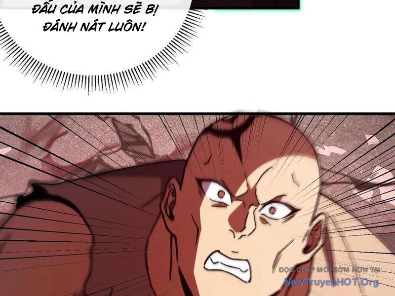 Dị Biến Giáng Lâm Nhân Gian: Kế Hoạch Thanh Trừ Người Chơi - Chapter 25 - Page 135