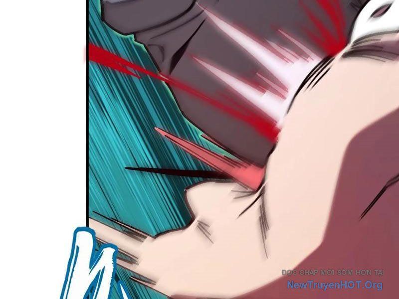 Dị Biến Giáng Lâm Nhân Gian: Kế Hoạch Thanh Trừ Người Chơi - Chapter 25 - Page 138