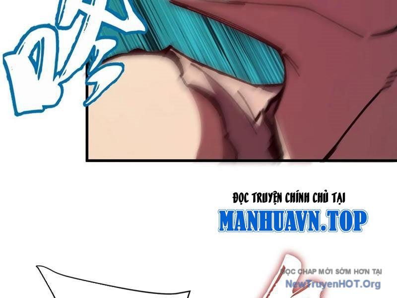 Dị Biến Giáng Lâm Nhân Gian: Kế Hoạch Thanh Trừ Người Chơi - Chapter 25 - Page 139