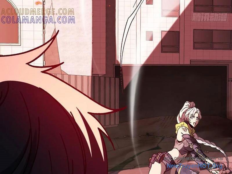 Dị Biến Giáng Lâm Nhân Gian: Kế Hoạch Thanh Trừ Người Chơi - Chapter 25 - Page 14