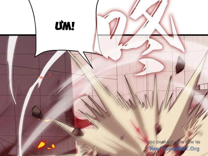 Dị Biến Giáng Lâm Nhân Gian: Kế Hoạch Thanh Trừ Người Chơi - Chapter 25 - Page 140