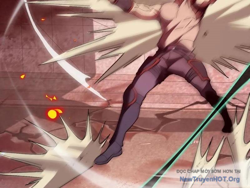 Dị Biến Giáng Lâm Nhân Gian: Kế Hoạch Thanh Trừ Người Chơi - Chapter 25 - Page 141