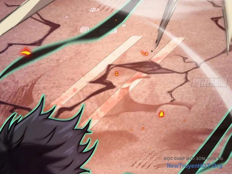 Dị Biến Giáng Lâm Nhân Gian: Kế Hoạch Thanh Trừ Người Chơi - Chapter 25 - Page 142