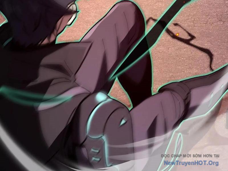 Dị Biến Giáng Lâm Nhân Gian: Kế Hoạch Thanh Trừ Người Chơi - Chapter 25 - Page 143