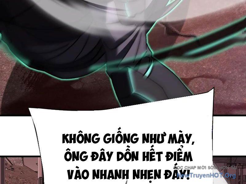 Dị Biến Giáng Lâm Nhân Gian: Kế Hoạch Thanh Trừ Người Chơi - Chapter 25 - Page 144