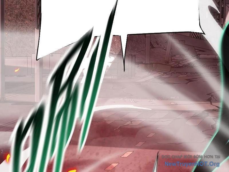 Dị Biến Giáng Lâm Nhân Gian: Kế Hoạch Thanh Trừ Người Chơi - Chapter 25 - Page 145