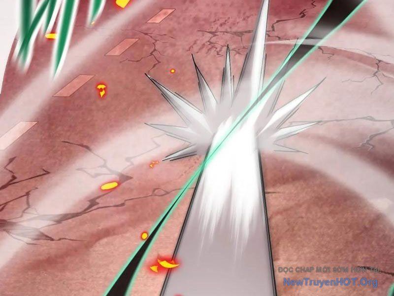 Dị Biến Giáng Lâm Nhân Gian: Kế Hoạch Thanh Trừ Người Chơi - Chapter 25 - Page 146