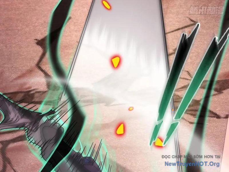 Dị Biến Giáng Lâm Nhân Gian: Kế Hoạch Thanh Trừ Người Chơi - Chapter 25 - Page 147