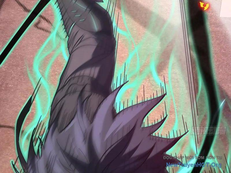 Dị Biến Giáng Lâm Nhân Gian: Kế Hoạch Thanh Trừ Người Chơi - Chapter 25 - Page 148