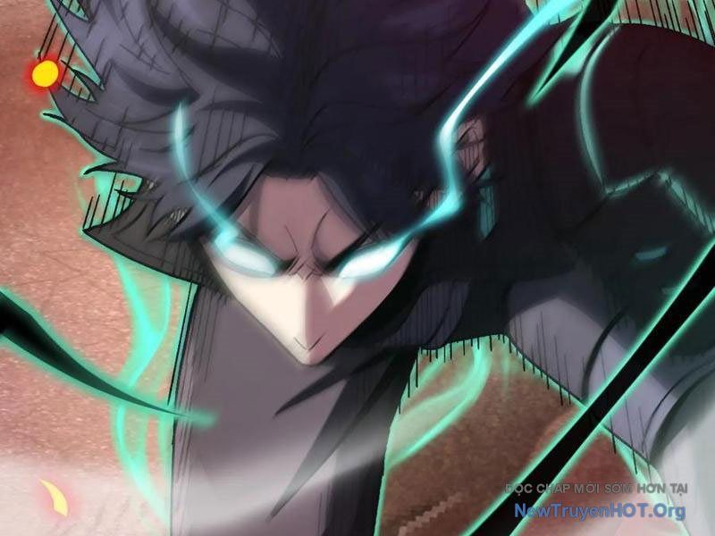 Dị Biến Giáng Lâm Nhân Gian: Kế Hoạch Thanh Trừ Người Chơi - Chapter 25 - Page 149