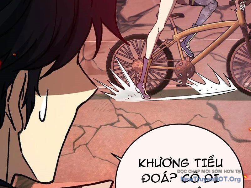 Dị Biến Giáng Lâm Nhân Gian: Kế Hoạch Thanh Trừ Người Chơi - Chapter 25 - Page 15