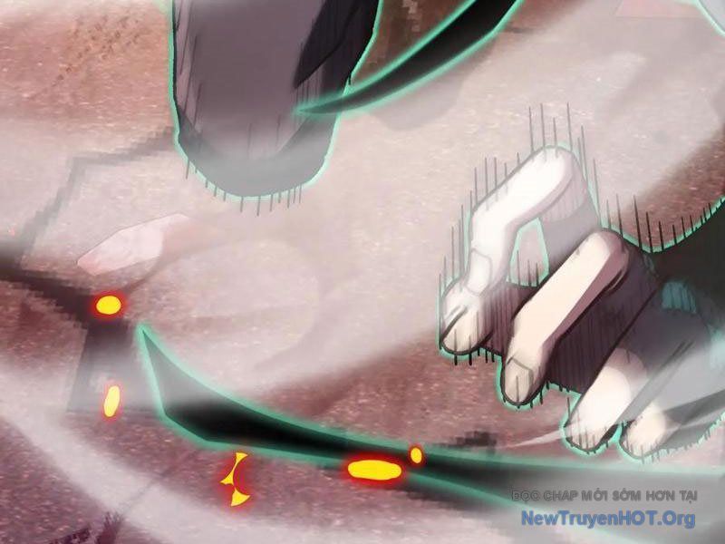 Dị Biến Giáng Lâm Nhân Gian: Kế Hoạch Thanh Trừ Người Chơi - Chapter 25 - Page 150