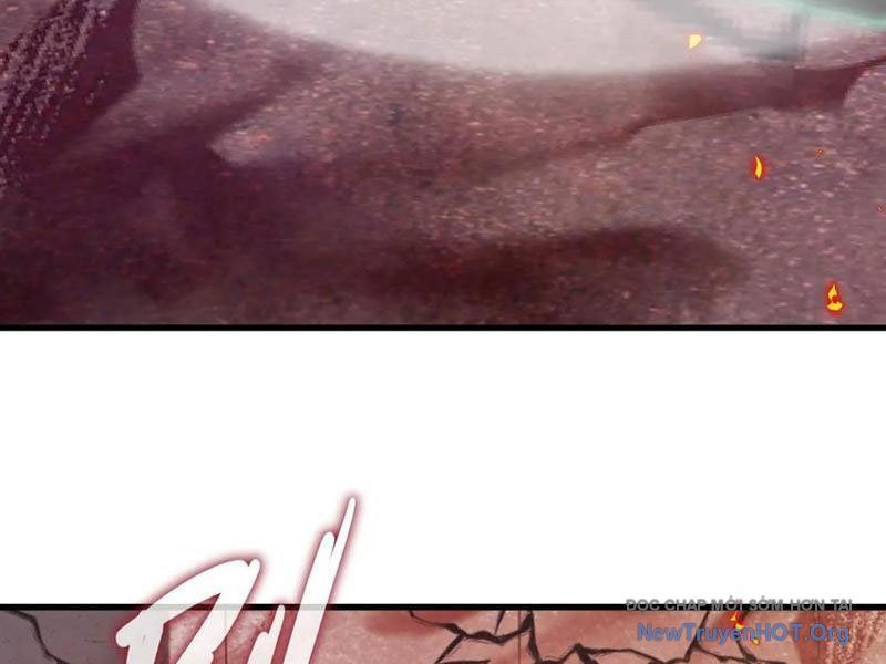 Dị Biến Giáng Lâm Nhân Gian: Kế Hoạch Thanh Trừ Người Chơi - Chapter 25 - Page 151