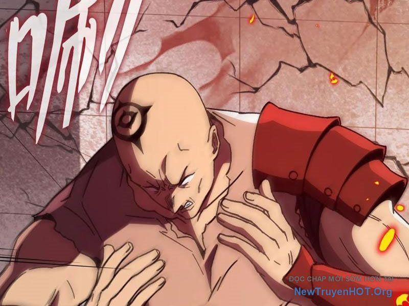 Dị Biến Giáng Lâm Nhân Gian: Kế Hoạch Thanh Trừ Người Chơi - Chapter 25 - Page 152