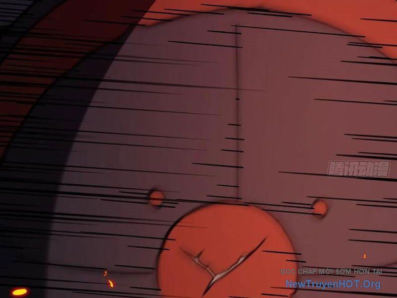 Dị Biến Giáng Lâm Nhân Gian: Kế Hoạch Thanh Trừ Người Chơi - Chapter 25 - Page 154