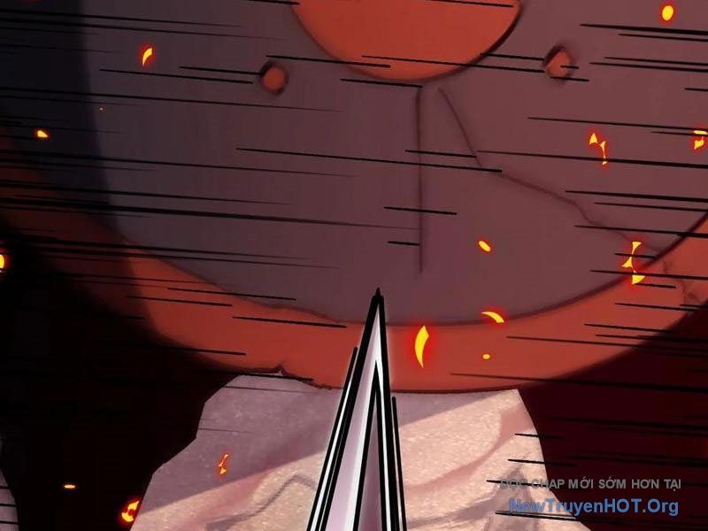 Dị Biến Giáng Lâm Nhân Gian: Kế Hoạch Thanh Trừ Người Chơi - Chapter 25 - Page 155