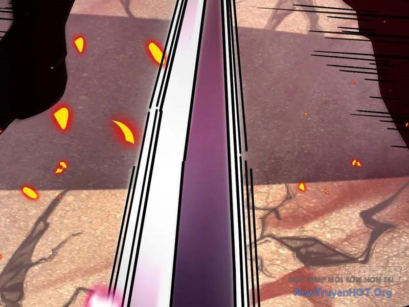 Dị Biến Giáng Lâm Nhân Gian: Kế Hoạch Thanh Trừ Người Chơi - Chapter 25 - Page 156