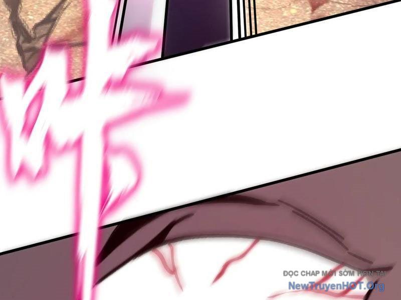 Dị Biến Giáng Lâm Nhân Gian: Kế Hoạch Thanh Trừ Người Chơi - Chapter 25 - Page 157