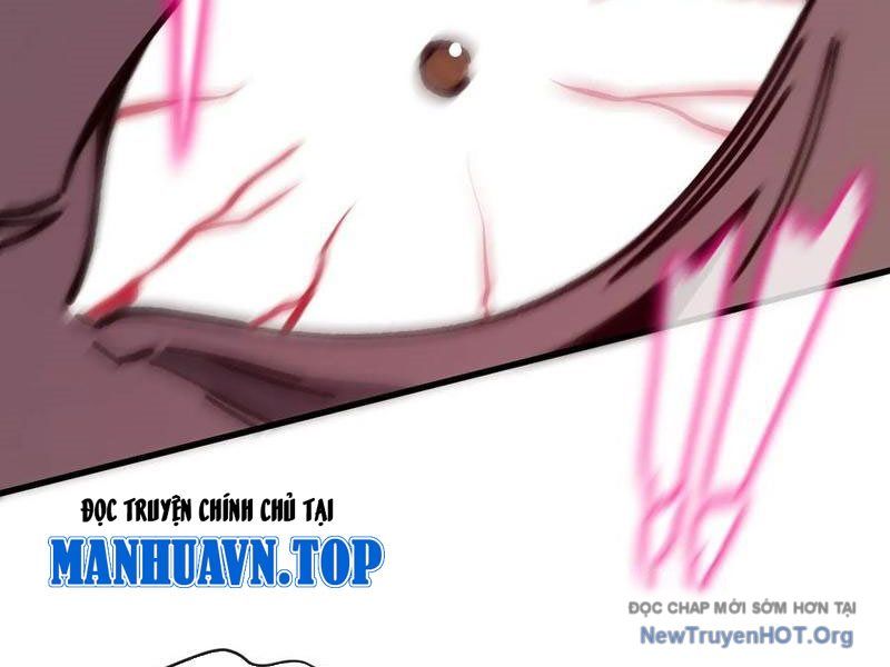 Dị Biến Giáng Lâm Nhân Gian: Kế Hoạch Thanh Trừ Người Chơi - Chapter 25 - Page 158