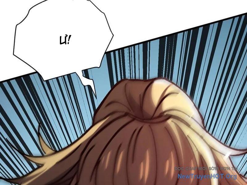 Dị Biến Giáng Lâm Nhân Gian: Kế Hoạch Thanh Trừ Người Chơi - Chapter 25 - Page 159