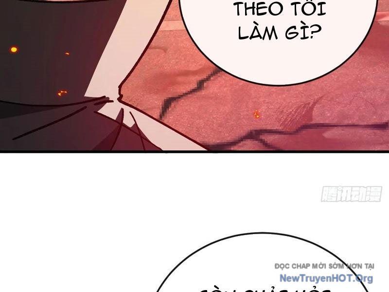 Dị Biến Giáng Lâm Nhân Gian: Kế Hoạch Thanh Trừ Người Chơi - Chapter 25 - Page 16