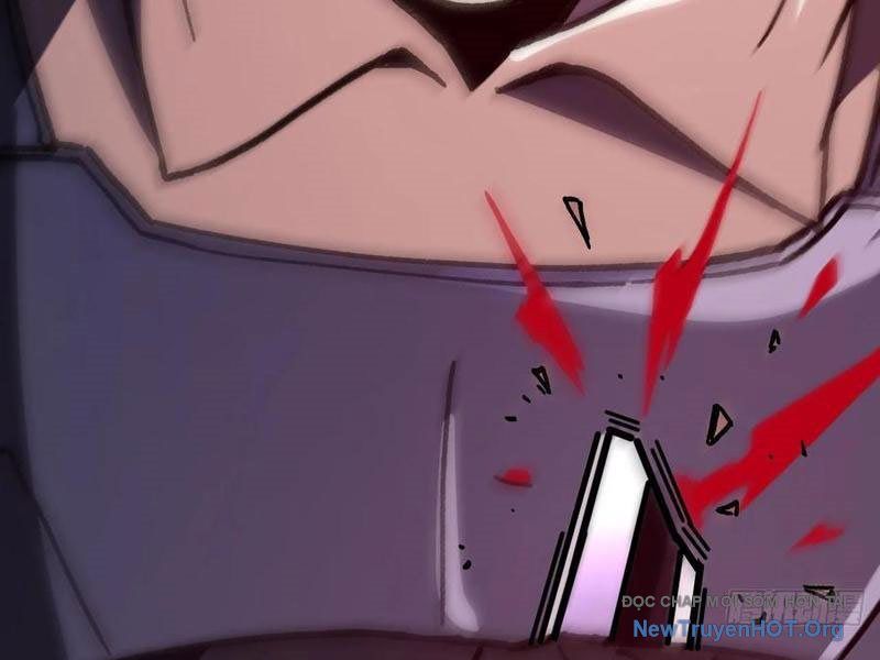 Dị Biến Giáng Lâm Nhân Gian: Kế Hoạch Thanh Trừ Người Chơi - Chapter 25 - Page 161