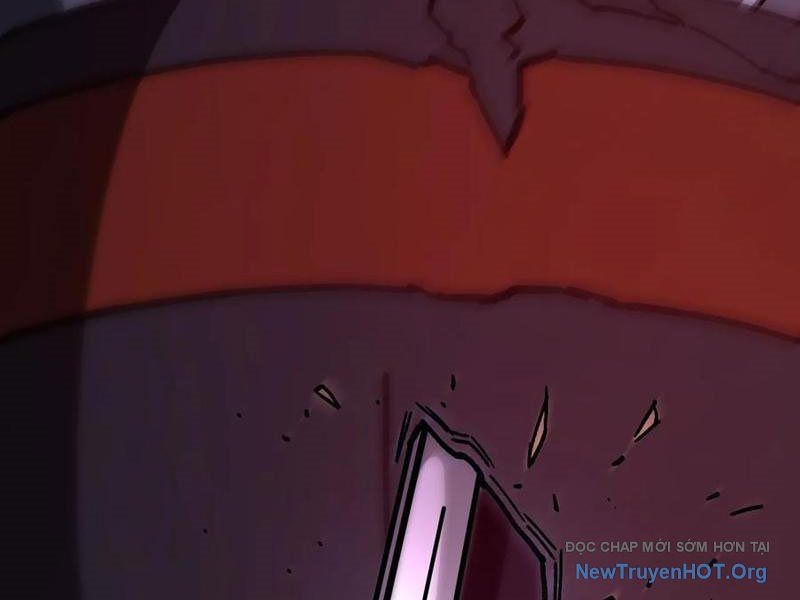 Dị Biến Giáng Lâm Nhân Gian: Kế Hoạch Thanh Trừ Người Chơi - Chapter 25 - Page 162