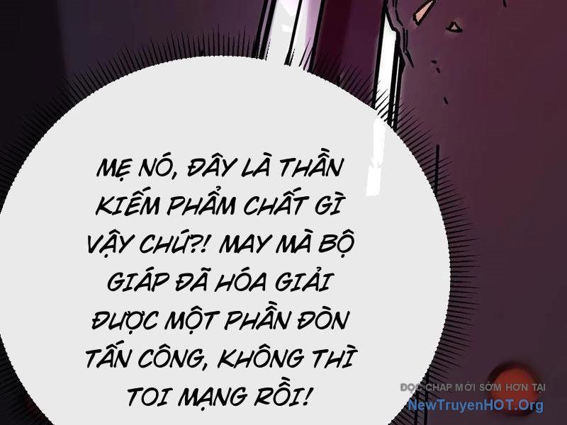 Dị Biến Giáng Lâm Nhân Gian: Kế Hoạch Thanh Trừ Người Chơi - Chapter 25 - Page 163
