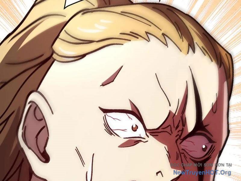 Dị Biến Giáng Lâm Nhân Gian: Kế Hoạch Thanh Trừ Người Chơi - Chapter 25 - Page 165